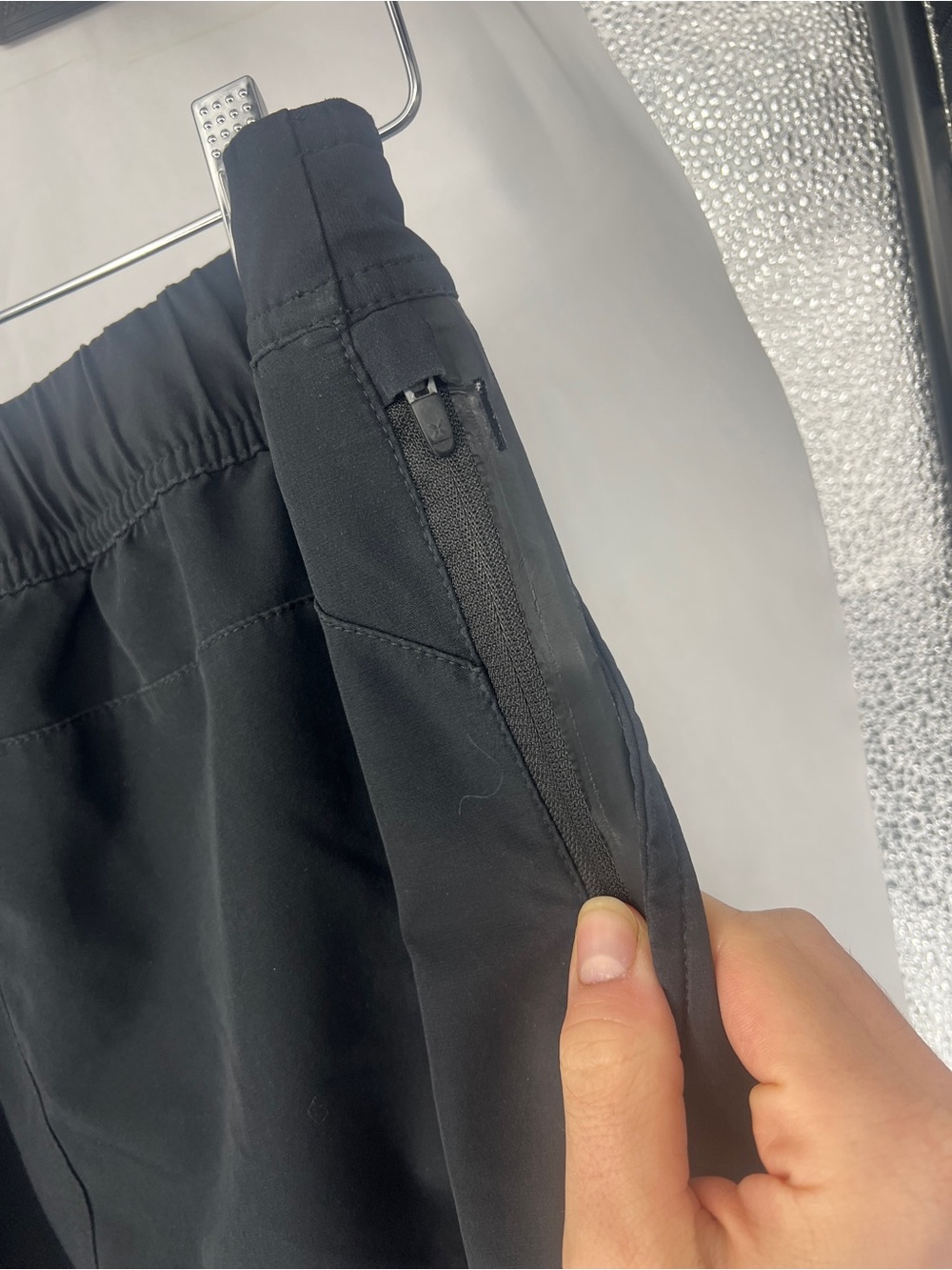 Ten Thousand The Foundation Shorts (lot of 3) - Navy, Burgundy, Black - Picture 15 of 15
